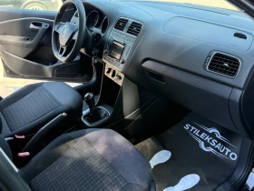 VW Polo 1.4TDI -ИТАЛИЯ - 11900 лв. - 97704397 11