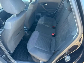 VW Polo 1.4TDI -ИТАЛИЯ - 11900 лв. - 97704397 13