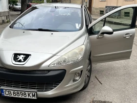 Обява за продажба на Peugeot 308 ~7 999 лв. - изображение 9