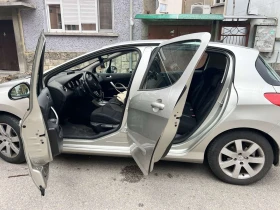 Обява за продажба на Peugeot 308 ~7 999 лв. - изображение 8