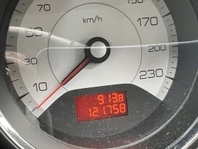 Обява за продажба на Peugeot 308 ~7 999 лв. - изображение 11