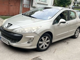 Обява за продажба на Peugeot 308 ~7 999 лв. - изображение 1