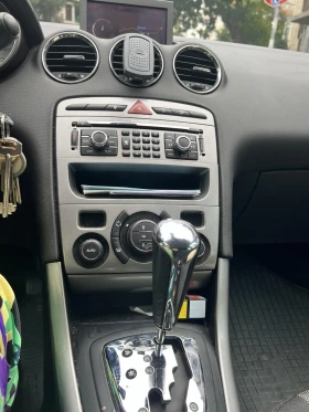 Обява за продажба на Peugeot 308 ~7 999 лв. - изображение 4