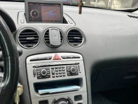 Обява за продажба на Peugeot 308 ~7 999 лв. - изображение 5
