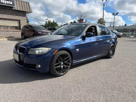BMW 328 * xDrive Edition* * АВТОКРЕДИТ* 
