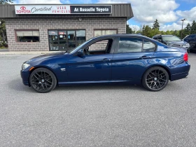 Обява за продажба на BMW 328 * xDrive Edition* * АВТОКРЕДИТ*  ~12 200 лв. - изображение 2