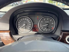 Обява за продажба на BMW 328 * xDrive Edition* * АВТОКРЕДИТ*  ~12 200 лв. - изображение 11
