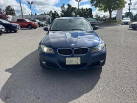 Обява за продажба на BMW 328 * xDrive Edition* * АВТОКРЕДИТ*  ~12 200 лв. - изображение 1