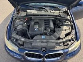 BMW 328 * xDrive Edition* * *  | Mobile.bg    14