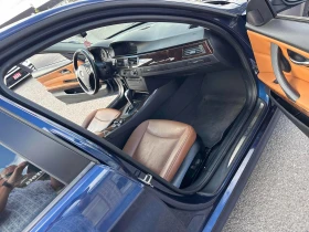 Обява за продажба на BMW 328 * xDrive Edition* * АВТОКРЕДИТ*  ~12 200 лв. - изображение 8