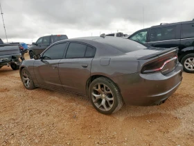 Dodge Charger R/T, HEMI 5.7  | Mobile.bg    2