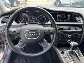 Audi A4 2.0TDI-177k.s | Mobile.bg    11