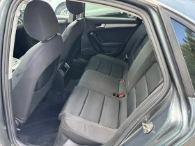 Audi A4 2.0TDI-177k.s | Mobile.bg    9