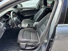 Audi A4 2.0TDI-177k.s | Mobile.bg    8