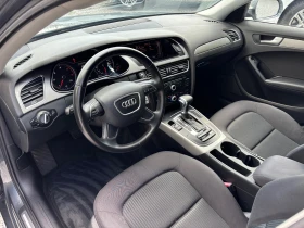 Audi A4 2.0TDI-177k.s | Mobile.bg    7