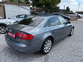 Audi A4 2.0TDI-177k.s | Mobile.bg    6