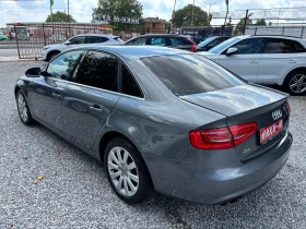 Audi A4 2.0TDI-177k.s | Mobile.bg    5