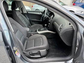 Audi A4 2.0TDI-177k.s | Mobile.bg    10