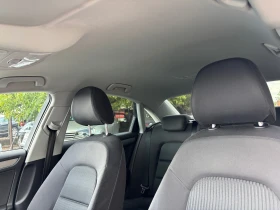 Audi A4 2.0TDI-177k.s | Mobile.bg    15
