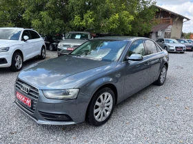 Audi A4 2.0TDI-177k.s | Mobile.bg    3