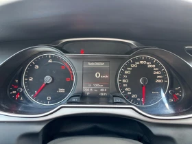 Audi A4 2.0TDI-177k.s | Mobile.bg    14