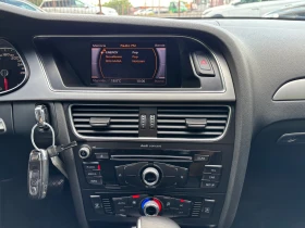 Audi A4 2.0TDI-177k.s | Mobile.bg    12