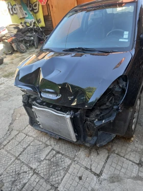 Обява за продажба на Hyundai I20 ~1 111 лв. - изображение 3