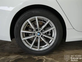 BMW 318 i Touring Steptronic - 55270 лв. - 62118507 10