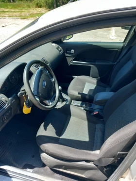 Ford Mondeo MK3 | Mobile.bg    7