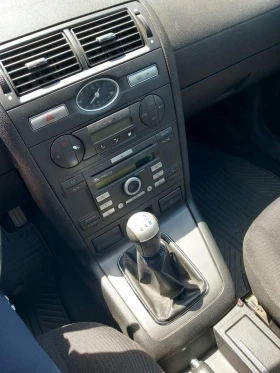 Ford Mondeo MK3 | Mobile.bg    6