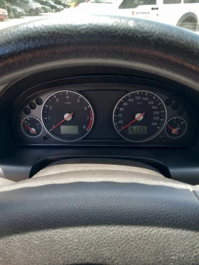 Обява за продажба на Ford Mondeo MK3 ~6 500 лв. - изображение 3