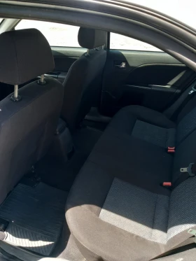 Ford Mondeo MK3 | Mobile.bg    8