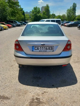 Ford Mondeo MK3 | Mobile.bg    3