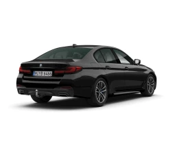 Обява за продажба на BMW 530 xDrive ~93 900 лв. - изображение 2