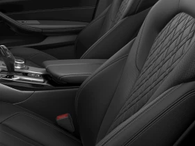 Обява за продажба на BMW 530 xDrive ~93 900 лв. - изображение 8