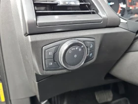 Ford Mondeo 2.0 TDCI Trendy | Mobile.bg    14