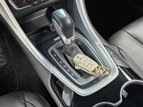Ford Mondeo 2.0 TDCI Trendy | Mobile.bg    9