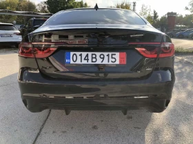Jaguar Xf D200AWD FULL  - 46500 лв. / 23775.07 € - 15213671 6