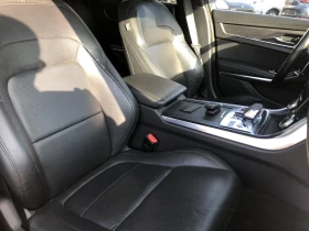 Jaguar Xf D200AWD FULL  - 46500 лв. / 23775.07 € - 15213671 10