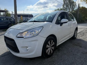 Citroen C3 1, 100 GPL EURO5В - 4999 лв. / 2555.95 € - 80221738 3