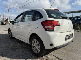 Citroen C3 1, 100 GPL EURO5В - 4999 лв. / 2555.95 € - 80221738 4