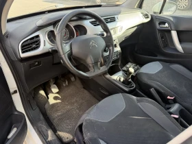 Citroen C3 1, 100 GPL EURO5В - 4999 лв. / 2555.95 € - 80221738 7