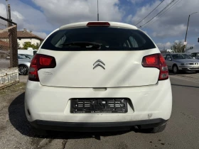 Citroen C3 1, 100 GPL EURO5В - 4999 лв. / 2555.95 € - 80221738 5