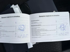 Suzuki Swift 1.2i - 18800 лв. / 9612.29 € - 10103136 13