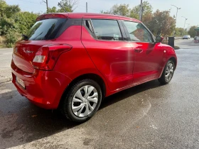 Suzuki Swift 1.2i - 18800 лв. / 9612.29 € - 10103136 4