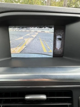 Volvo V60 D5 AWD | Mobile.bg    10