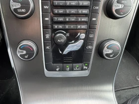 Volvo V60 D5 AWD | Mobile.bg    12