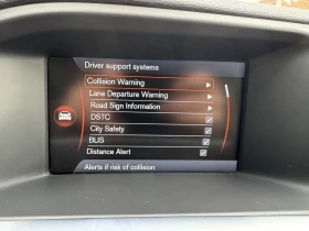 Volvo V60 D5 AWD | Mobile.bg    11