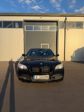 Обява за продажба на BMW 750 ЛИЗИНГ ЗАКУПЕНА ОТ М CAR Bg ~27 999 лв. - изображение 2 | Auto.bg Обява за продажба на BMW 750 ЛИЗИНГ ЗАКУПЕНА ОТ М CAR Bg ~27 999 лв. - изображение 2