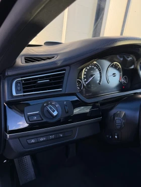 Обява за продажба на BMW 750 ЛИЗИНГ ЗАКУПЕНА ОТ М CAR Bg ~27 999 лв. - изображение 6 | Auto.bg Обява за продажба на BMW 750 ЛИЗИНГ ЗАКУПЕНА ОТ М CAR Bg ~27 999 лв. - изображение 6